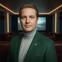 Gunnar Schlegel