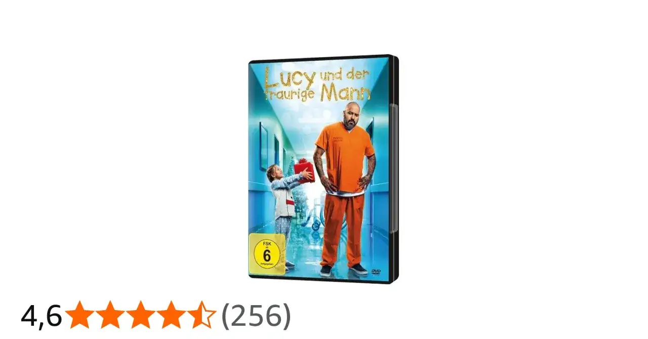 DVD-Cover