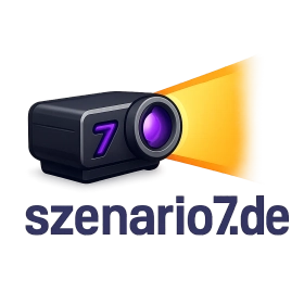 szenario7.de
